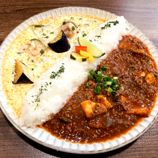 おうさぎもちたもどうぞ！